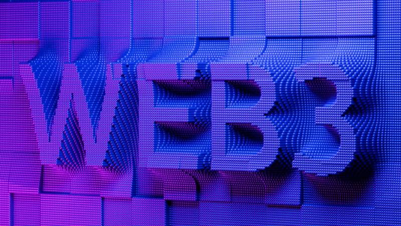 Java赋能:酉阳微信小程序开发的核心技能图谱构建