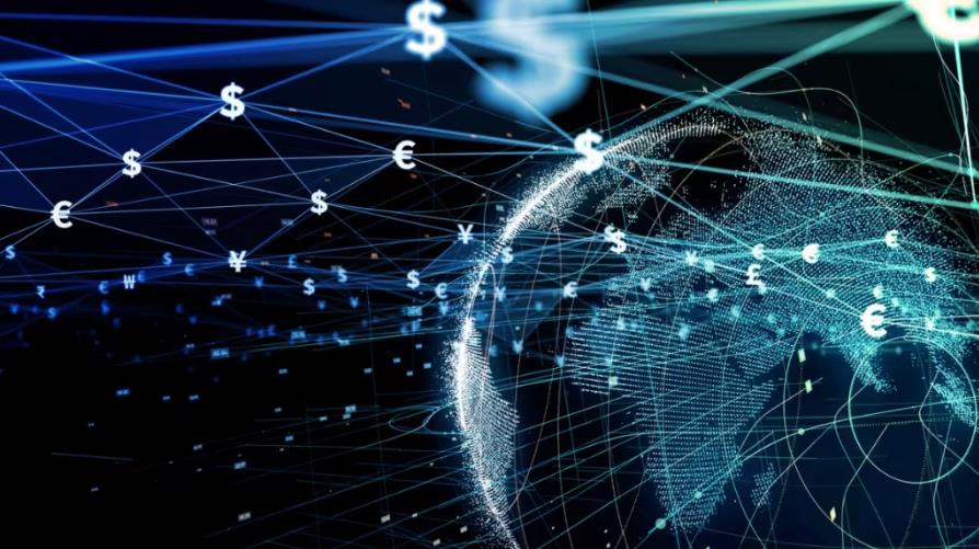 酉阳系统开发:Scala与Java生态的融合之道——打造高效系统架构
