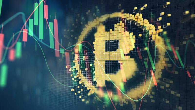 酉阳软件开发核心密码:CI/CD集成、可观测性与政策即代码的落地实践