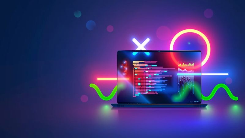 技术迭代浪潮下,酉阳国产化适配中Rust能否取代C++?AI场景的核心对比