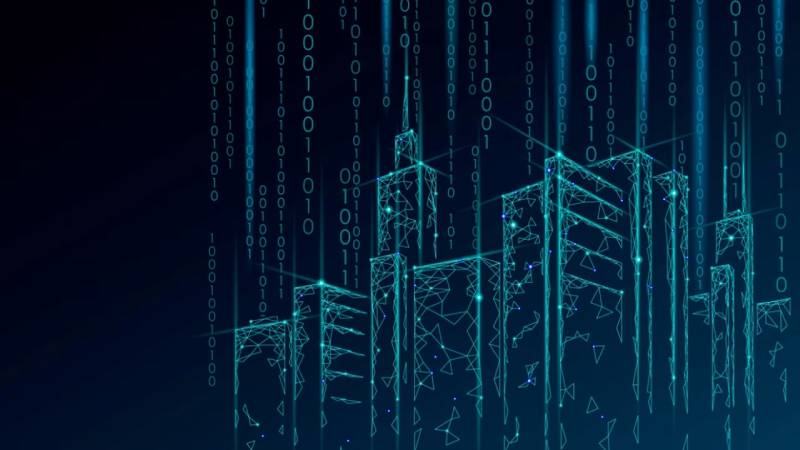 酉阳企业AI应用落地:C++驱动AI核心场景的技术价值解析