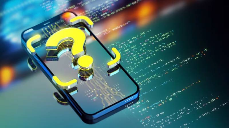 酉阳企业AI应用落地:核心策略与实战路径全解析