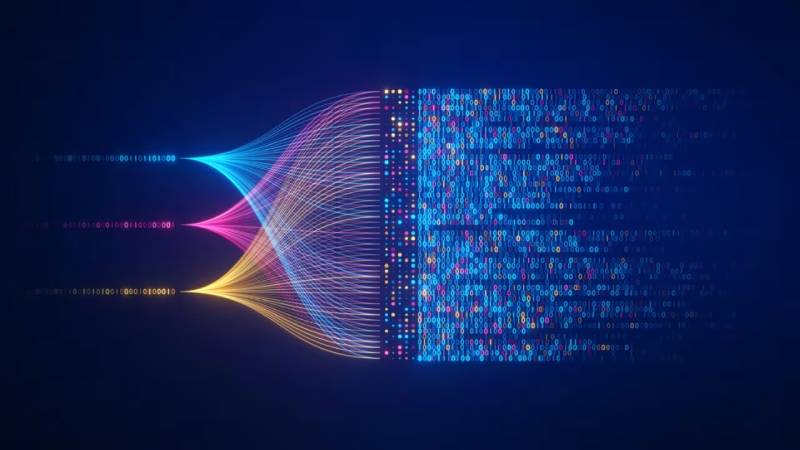 酉阳软件开发：解锁高性能应用的核心技术路径